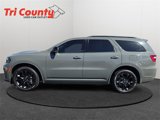 Used 2022 Dodge Durango GT image 4