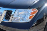 Used 2019 Nissan Frontier SV image 5