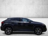Used 2016 Lexus RX 350 FWD w/ Premium Package image 4