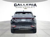 Used 2023 Hyundai Tucson Limited image 6
