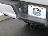 Used 2016 Ford F150 XLT w/ Equipment Group 302A Luxury image 5