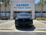 Used 2022 Ford Edge SE w/ Black Appearance Package image 2