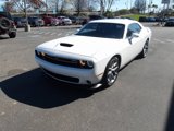 Used 2022 Dodge Challenger GT image 5