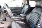 Used 2023 Ford Edge SEL image 3