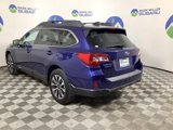Used 2017 Subaru Outback 3.6R Limited image 6