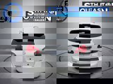 Used 2015 Nissan Rogue S w/ Convenience Package image 4