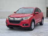 Used 2019 Honda HR-V EX-L image 3