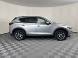 Used 2019 MAZDA CX-5 Grand Touring image 2