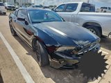 Used 2014 Ford Mustang Coupe w/ Equipment Group 102A image 2