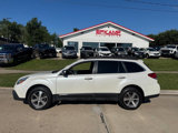 Used 2014 Subaru Outback 2.5i Limited image 2