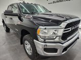 Used 2022 RAM 2500 Tradesman image 2
