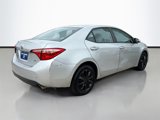 Used 2018 Toyota Corolla L image 5