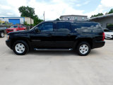 Used 2011 Chevrolet Suburban LT w/ Luxury Package image 4