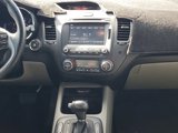 Used 2014 Kia Forte EX w/ EX Premium Package image 4