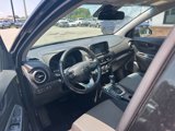 Used 2020 Hyundai Kona SEL image 3