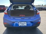 Used 2018 Chevrolet Cruze LT image 5