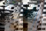 Used 2015 Dodge Durango SXT w/ Quick Order Package 23B image 6