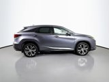 Used 2022 Lexus RX 350 FWD w/ Premium Package image 4