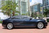 Used 2015 Audi A8 3.0T w/ Premium Package image 3