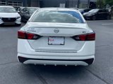 Certified 2023 Nissan Altima 2.5 SV image 4