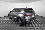 Used 2022 Volkswagen Taos SE image 4