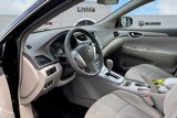 Used 2013 Nissan Sentra S image 2