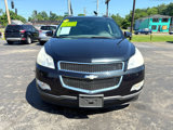 Used 2011 Chevrolet Traverse LT w/ Personal Connectivity Package image 3