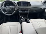 Certified 2022 Hyundai Sonata SEL image 4