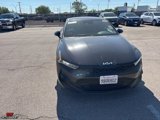 Used 2022 Kia K5 GT-Line image 3