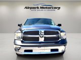 Used 2018 RAM 1500 Big Horn image 5
