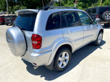 Used 2005 Toyota RAV4 4WD image 6
