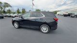 Certified 2022 Chevrolet Equinox LT image 6