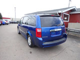 Used 2010 Dodge Grand Caravan SXT image 3