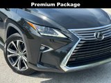 Used 2018 Lexus RX 450hL Premium image 5