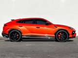 Used 2023 Lamborghini Urus Performante image 2