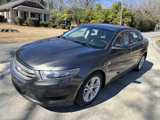 Used 2017 Ford Taurus SE image 4