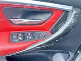 Used 2017 BMW 330i xDrive Sedan image 5