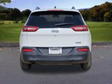 Used 2015 Jeep Cherokee Latitude image 5