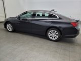 Used 2023 Chevrolet Malibu LT w/ Driver Confidence Package image 3