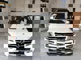 Used 2013 Mercedes-Benz ML 350 4MATIC image 3