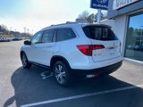 Used 2016 Honda Pilot EX-L image 2