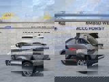 New 2025 Ford Escape Active image 5