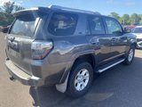 Used 2016 Toyota 4Runner 4WD image 4