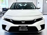 Used 2022 Honda Civic LX image 2