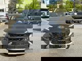 Used 2022 Hyundai Kona SEL w/ Convenience Package image 2