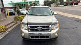 Used 2012 Ford Escape Limited w/ Class II Trailer Tow Pkg image 4