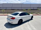 Used 2014 BMW 328i Sedan image 2