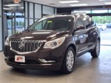 Used 2015 Buick Enclave Premium w/ Trailering Package image 2