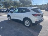 New 2025 Ford Escape Active w/ Cold Weather Package image 5