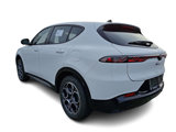 New 2025 Alfa Romeo Tonale image 3